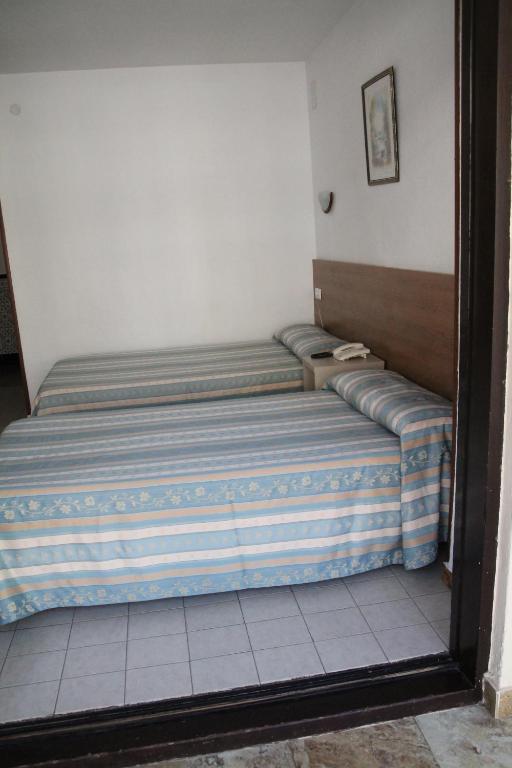 Terminal Guest house 2*